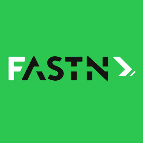 fastn_logotype_anchorage_2024.jpg