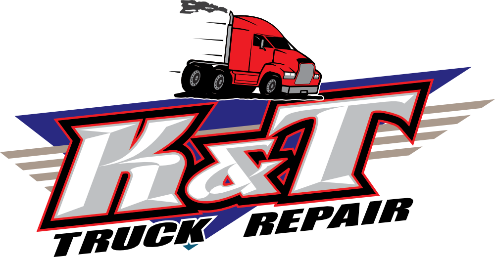 Boom Lifts Access Equipment (MEWP) Haulotte North America