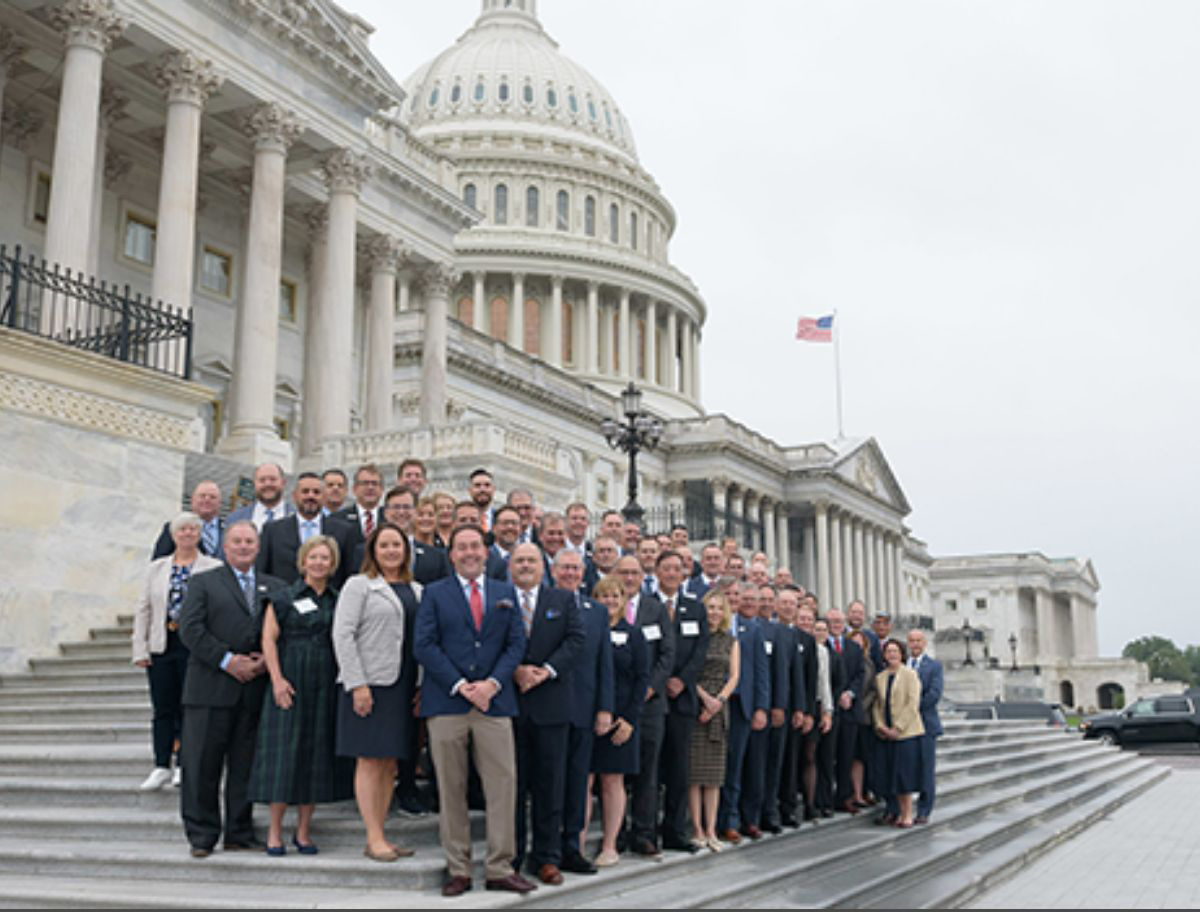 20251202_AEM-association-USA