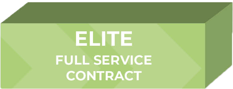 haulotte services contract elite