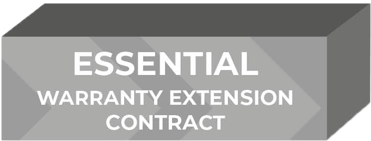 essential contract