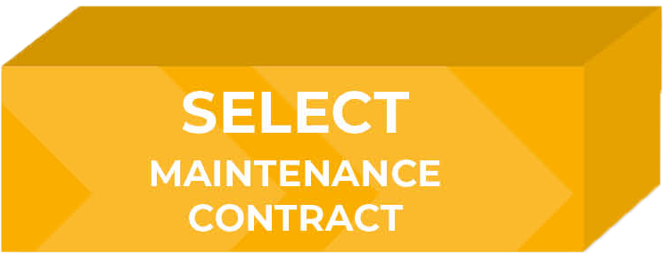 Haulotte services contract select