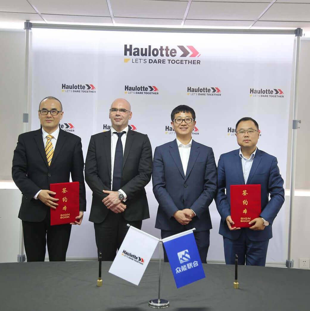 haulotte_signs_strategic_cooperation_with_zhongneng_united.jpg