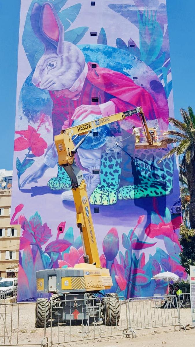 street_art_marocco.jpg