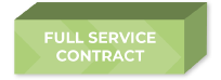 full-service-contracts.png