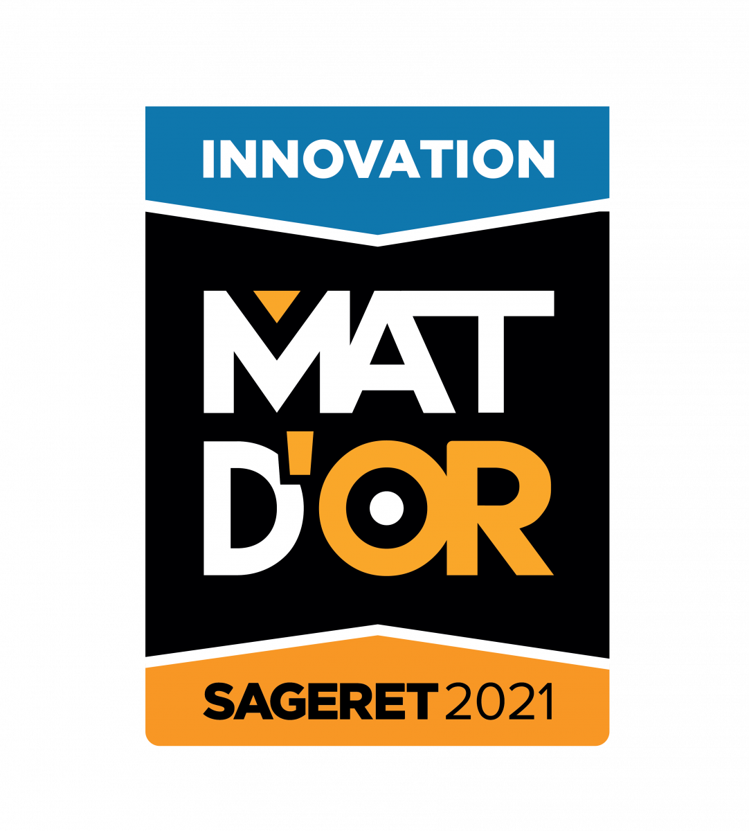 logo_matdor-innovation.png