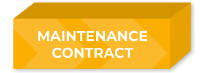 maintenance-contract.png
