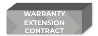 warranty-extension-contract.png