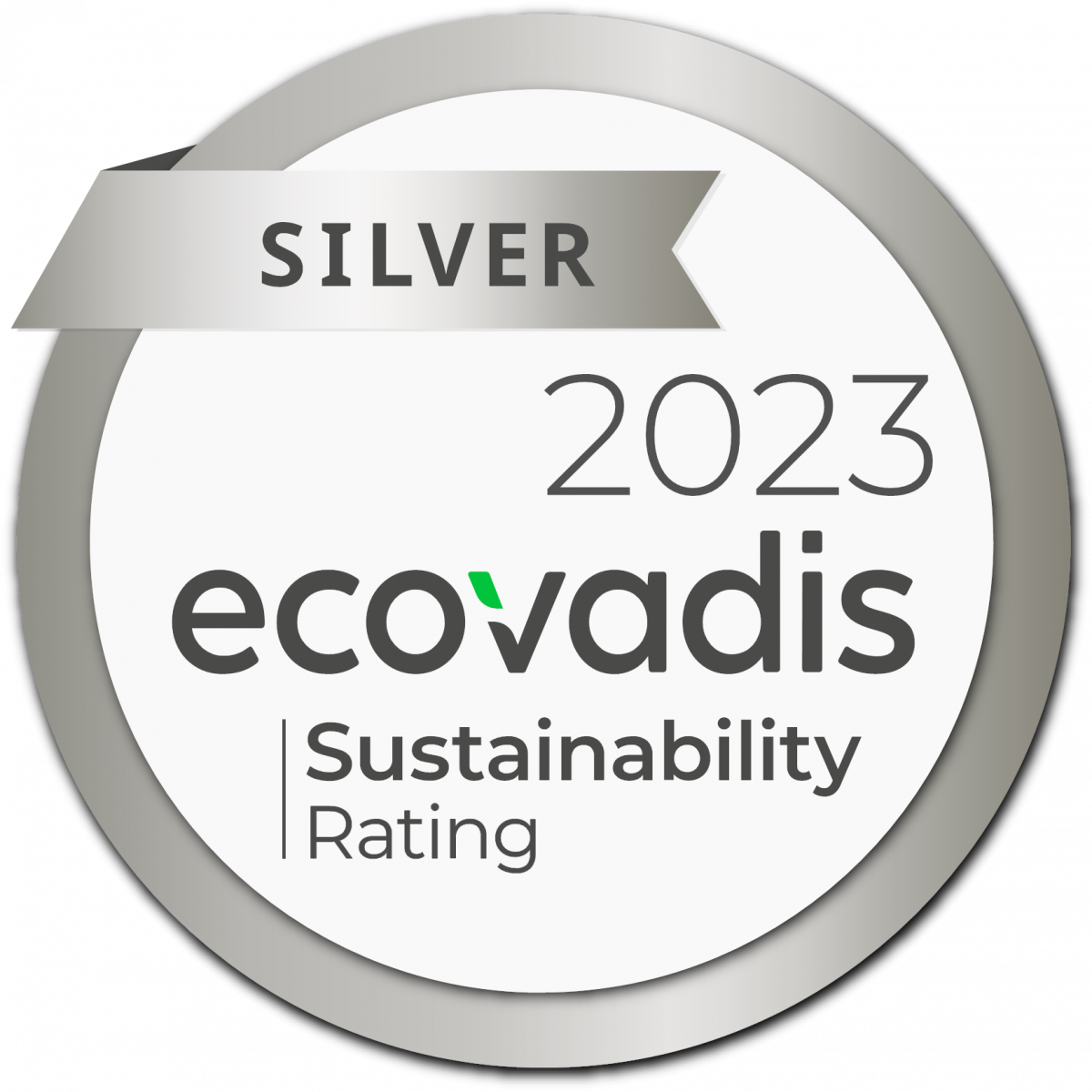 badge_silver_ecovadis.png