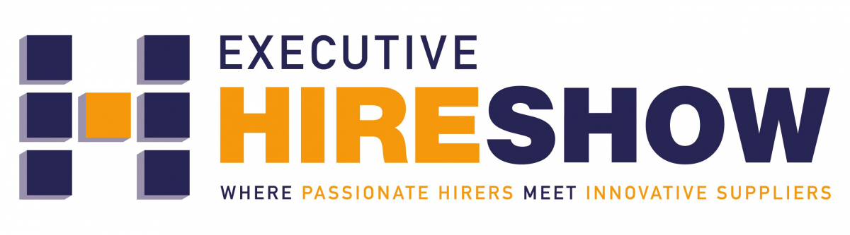 executive_hire_show_logo.png