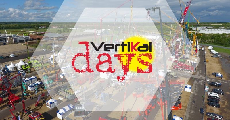 vertikal_days_logo.jpg