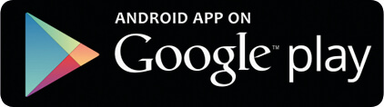 haulotte_app_android_google_play.jpg